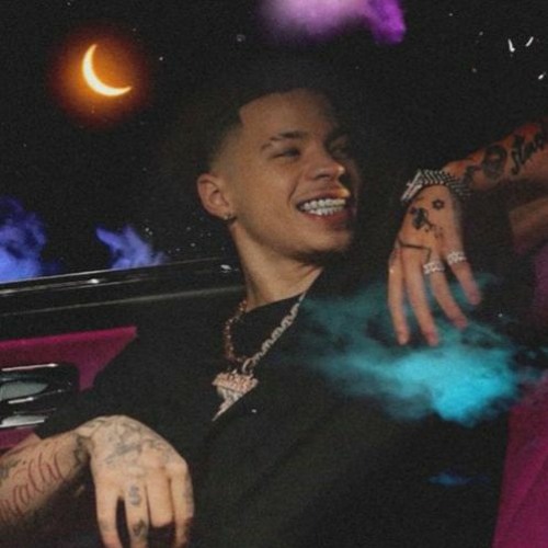Holy Water Lil Mosey X Travis Scott Type Beat Prod Sondre By Beats By Sondre