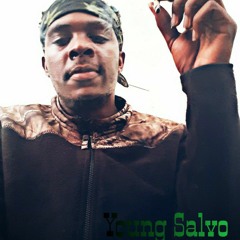 Don't Shit Last Remix (2020)