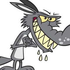 Belly o' the Beast Feat. Xane