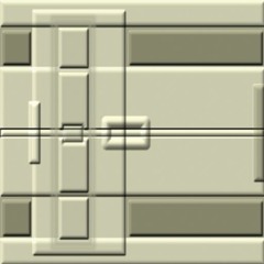 Galactical Interface