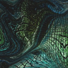 PREMIERE: Decoder - Axial Tilt (Rework) [Niram]