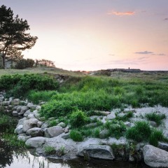 alicia keys - try sleeping with a broken heart (piano cover)