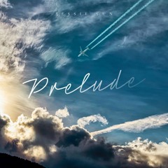 "Prelude" (Hopeful Uplifting Orchestral)