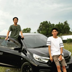 VALENT14 x KIA 2022 VVIP [ EZZA JUNIOR ] #SIDRAP INSOMNIA