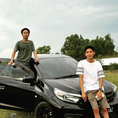 VALENT14 x KIA 2022 VVIP [ EZZA JUNIOR ] #SIDRAP INSOMNIA