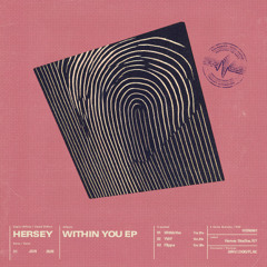 Within You (Original Mix)
