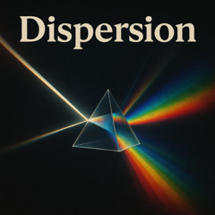 Dispersion