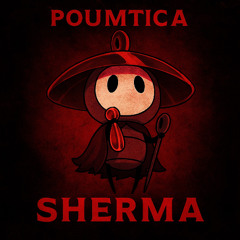 Sherma [FREE DOWNLOAD]