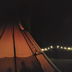 Chillonp - 3 songs (short)