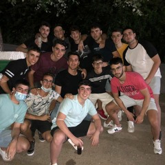Traya Para Mis Niños 02