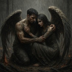 The Bottom of it All