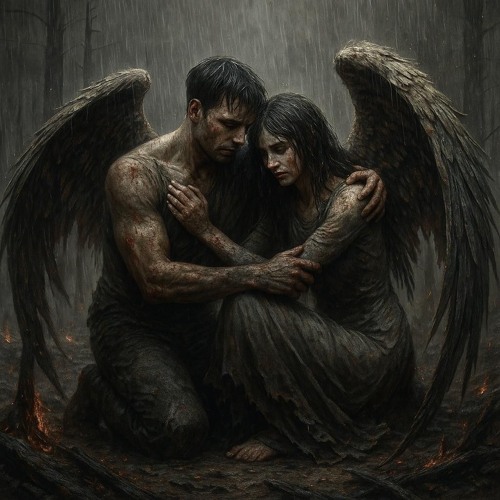 The Bottom of it All