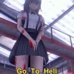 GOTHLOVEE - PSYCHO LUV +KANEDA7 (ASECOAMY)