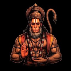INDIA KA SHAYTAN – XORVYN _ Hidden _ Truth Rap _ Real Talk  .mp3