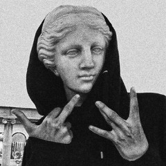 MC LOIK-AFRO ANTHEM 2K22.mp3