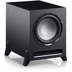 SUBWOOFER X EASY