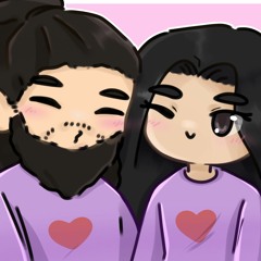 Pasilyo - Sunkissed Lola (Cover)