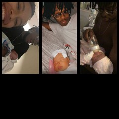 stole a beat for an intro(prodbymoon)