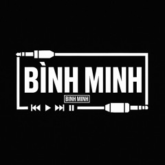 NST 2k25 MUỐN CUA ANH LÀM BỒ - LBM MEDIA