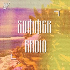 GAUL RADIO // Summer Vibes