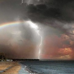 Quiet Storm #16 (R&B Mix 90,00s,10s)