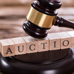 A Step-By-Step Guide To Attending Your First Brewery Equipment Auction