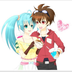 Music tracks, songs, playlists tagged ⸜(｡˃ ᵕ ˂ )⸝♡ on