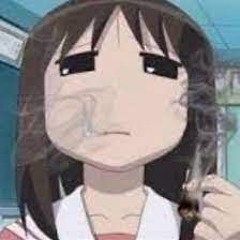 I WISH I COULD TALK [A Chiyo-chichi Jersey Remix]