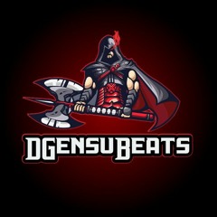 DGensuBeats- takahashi minamoto