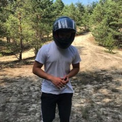 Типа карантин (feat.company)
