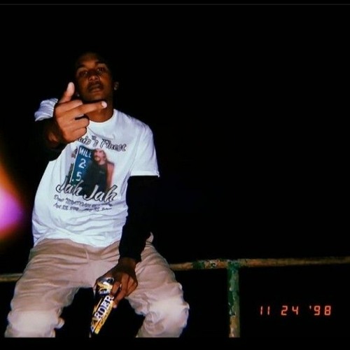 Tired of me by pound 4 pound