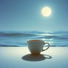 Purple LoFi Beats - Whispered Secrets Wind [lofi hiphop/chill beats] (Royalty Free)