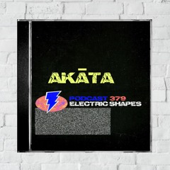 379⚡️Akāta