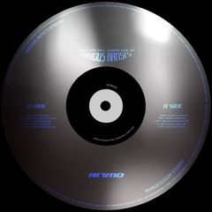 GTG Premiere | 2bit2bi - hak [R7M044]