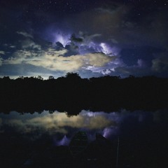 Markal - Storm