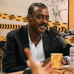 QUEM NÃO QUER SOU EU ( VERSÃO RJ )