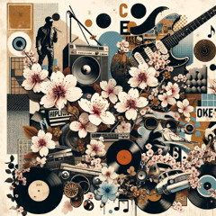 Hiphop Beat Flstudio 2025  (instrumental)