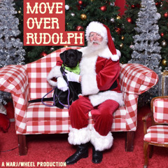 I'll Be Home for Christmas