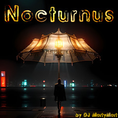 Nocturnus