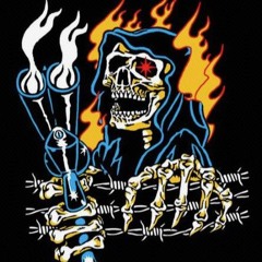 Azz Out (feat. Mista G)