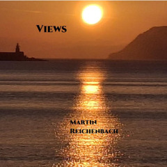 Views MT