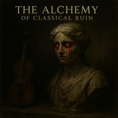 Lacrimosa in Ember