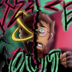 FNF | FALLEN CREATIONS | FIZZED OUT V2