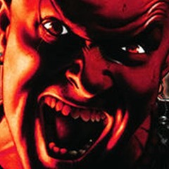 Julma-Henri - Mielisairas (HRSK23 240BPM HOOSEE REMIX)