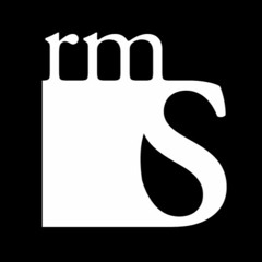 A Playlist by Real Madman Sounds