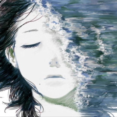 i never cried (prod stucklock)