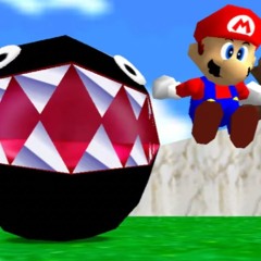 Ashtrl - Hard Bounce Techno Mix