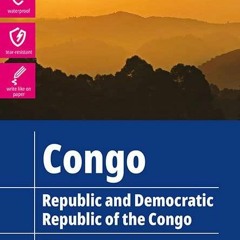 READ [PDF] Republik und Demokratische Republic Kongo = Republic and Democratic R