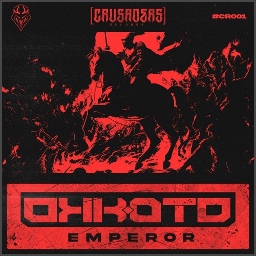 OKKOTO - Survivor