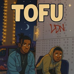 LLLLLLMUSCLE - Tofu.wav